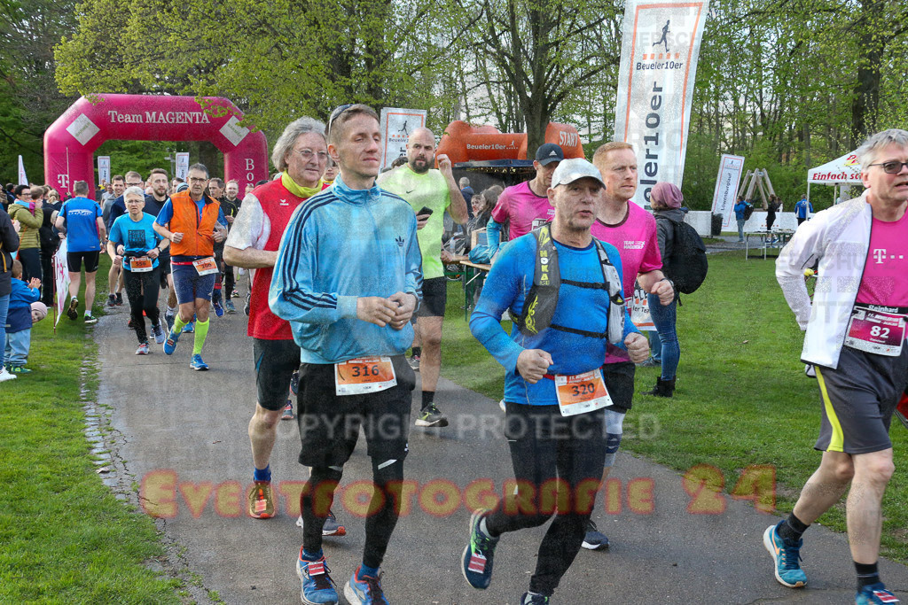 240403_1830_EX1_7289 | Sportfotografie im Rhein-Sieg Kreis, Köln, Bonn, NRW, Rheinland Pfalz, Hessen, etc. Unser Tätigkeitsfeld umfasst den Laufsport vom Volkslauf über den Marathon, Duathlon, Triathon bis zum Ultralauf wie Kölnpfad Ultra oder Schindertrail.