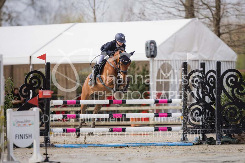 230402_MünsterHandorf_PonyTrophy-415 | Deine schönsten Turniermomente als professionelle Fotos! Entdecke hochwertige Pferdesport-Fotografie im Online-Shop. Jetzt Fotos finden & bestellen!