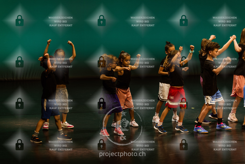 EXPORT_FULL-5931 | projectphoto - Realisiert mit Pictrs.com