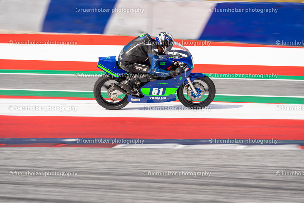 fuernholzer_G3_240728-C1-47 | Racing Days 2024 - 21. Rupert Hollaus Rennen - Red Bull RIng