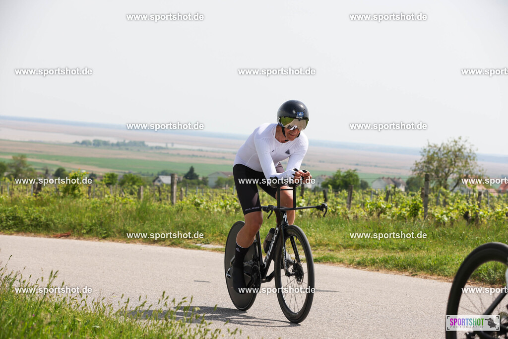 007A4842 | Neusiedler See Radmarathon 2025 #neusiedlerseeradmarathon #yourpictrs #sportshot_your_pictrs @Sportshotphotography Copyright:www.sportshot.de