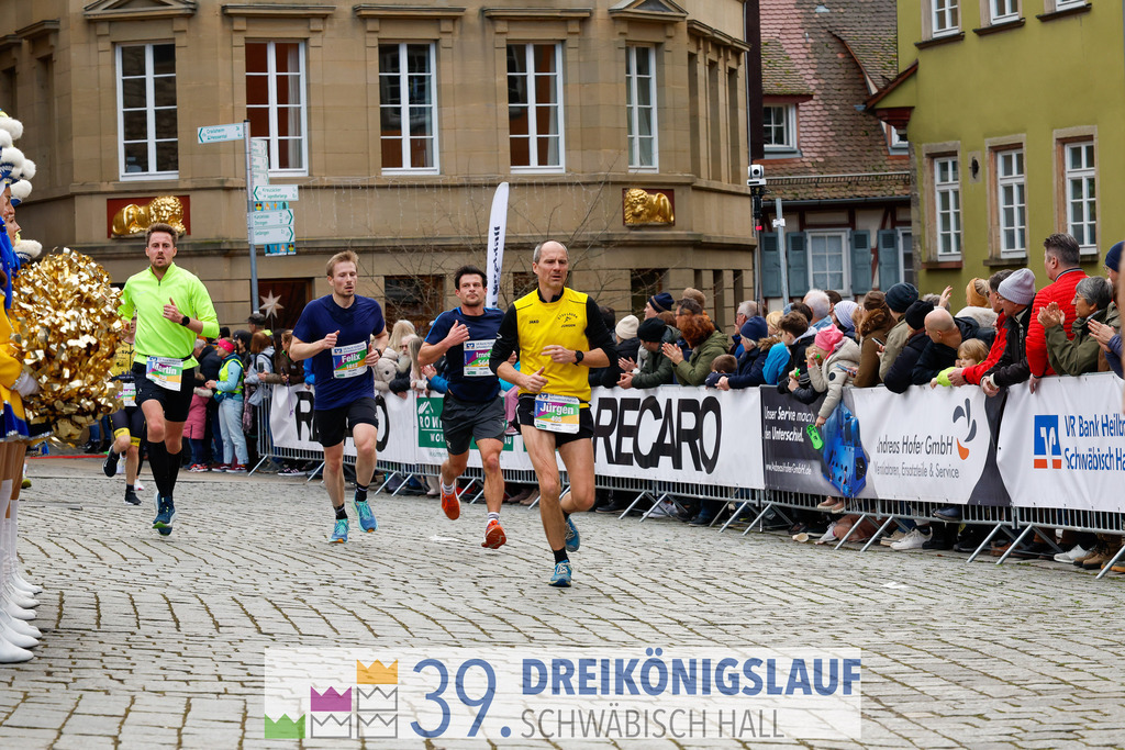 39. 3Koenigslauf 2025 | 20250106_3koenigslauf - Realisiert mit Pictrs.com
