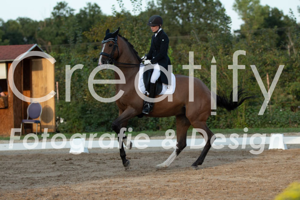 IMG_6670 | Creatify Fotografie