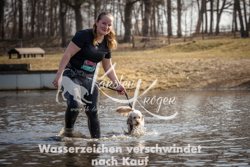 1158_ZZ97819 | kk-dogfotos