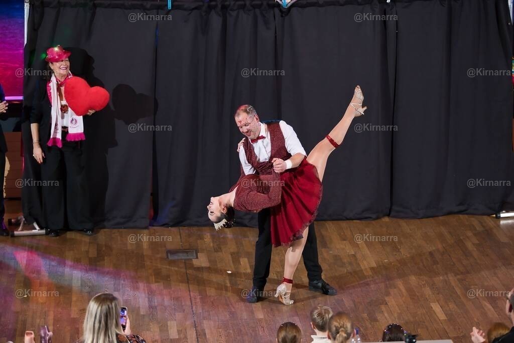 IMG_2026_02_17_9999_2170 | Kirnarra-Fotos - Realisiert mit Pictrs.com