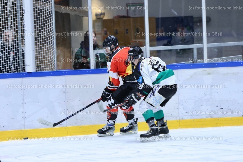 2X5A0733 | fotos-sportlich-belichtet - Realized with Pictrs.com