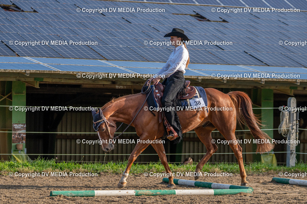 Balingen Tag 2-45 | dv-media-shop - Realisiert mit Pictrs.com