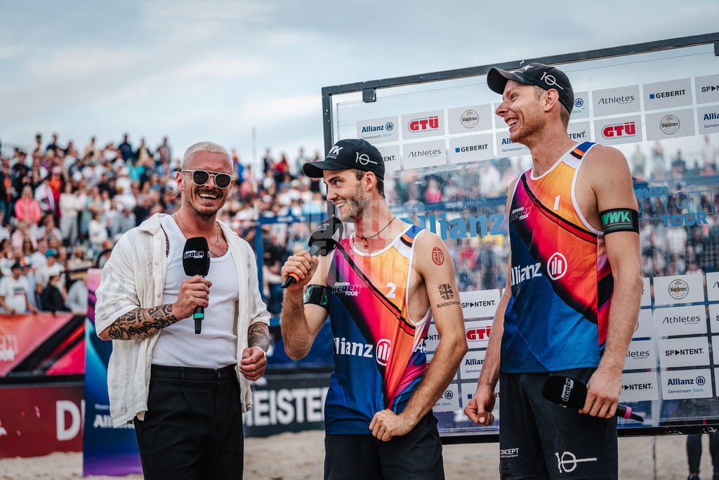 @justus.fotos-20230903-DSC04537 | sportfotografie mit justus stegemann