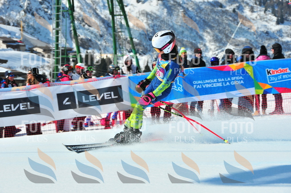 DSC_4497 | holidayphoto