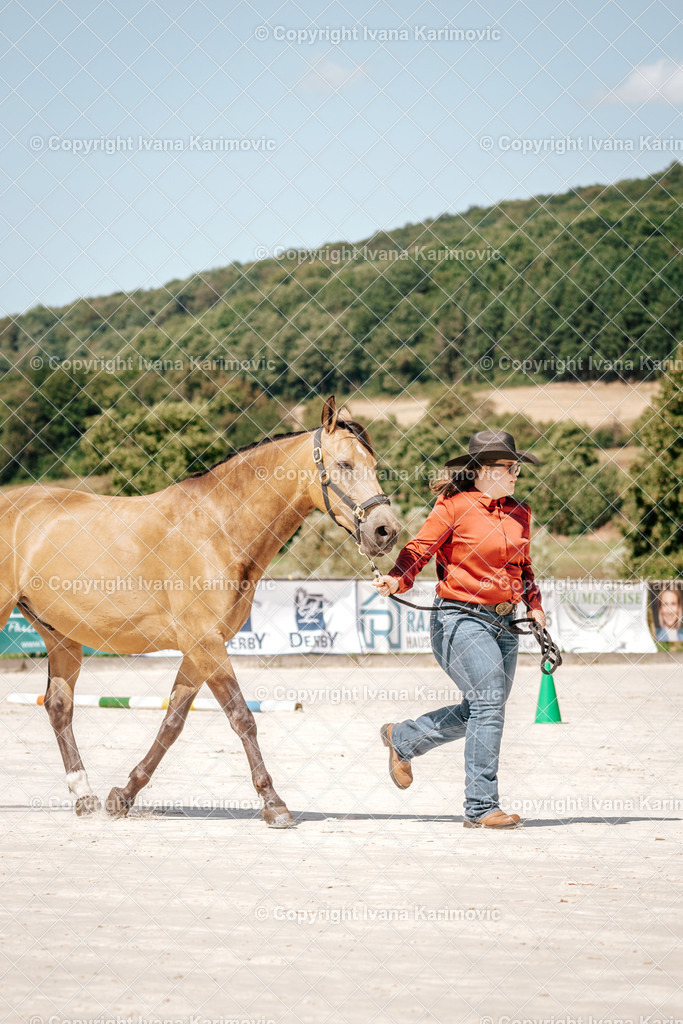 DSC07109 | ikphotography - Realisiert mit Pictrs.com