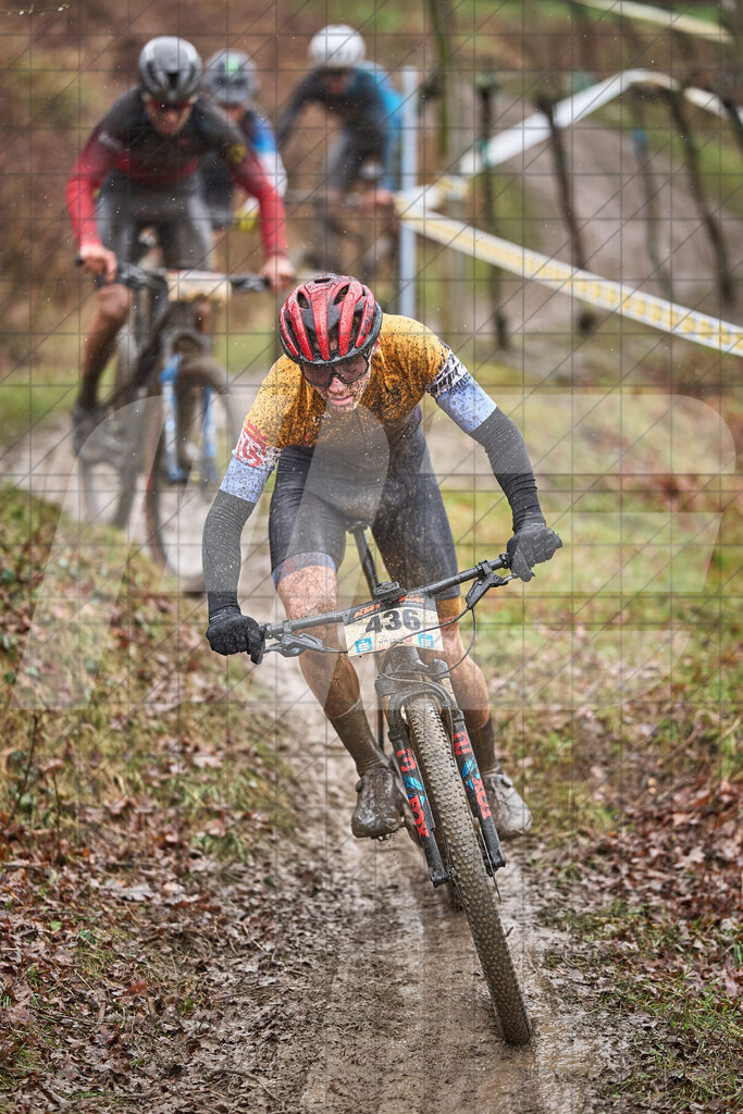 33. KTM Kamptal Trophy | 29.03.2025: 33. KTM Kamptal Trophy in Zöbing, Niederösterreich, ÖsterreichFoto: © 2025 Martin Bihounek / martinbihounek.comInsta: @martinbihounekcomFB: @martinbihounekphotography