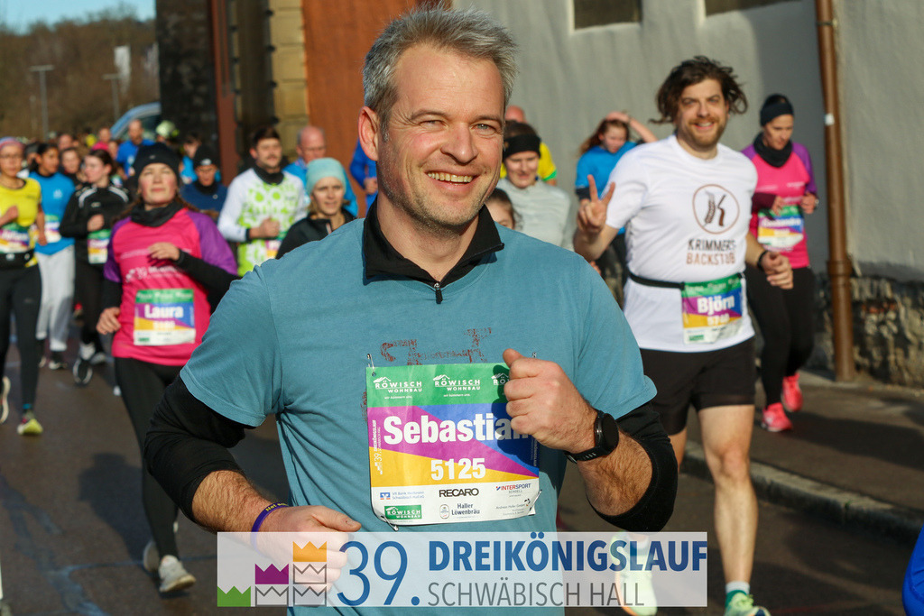 39. 3Koenigslauf 2025 | 20250106_3koenigslauf - Realisiert mit Pictrs.com