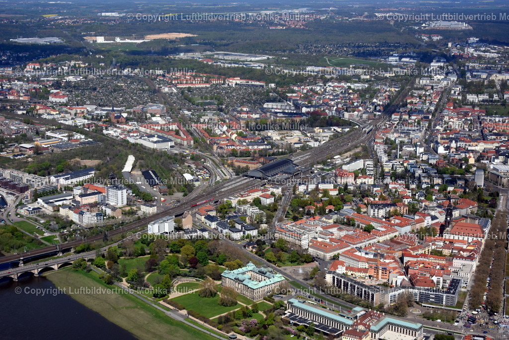 DSC_4937-1 | luftbildarchiv-mueller - Realisiert mit Pictrs.com