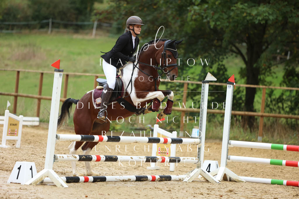 IMGM1662 | pl-fotografie