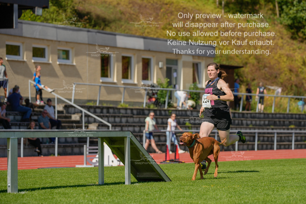 Sonntag_VK Hindernis (190 von 671) | stephaniefillaphotographie - Realisiert mit Pictrs.com