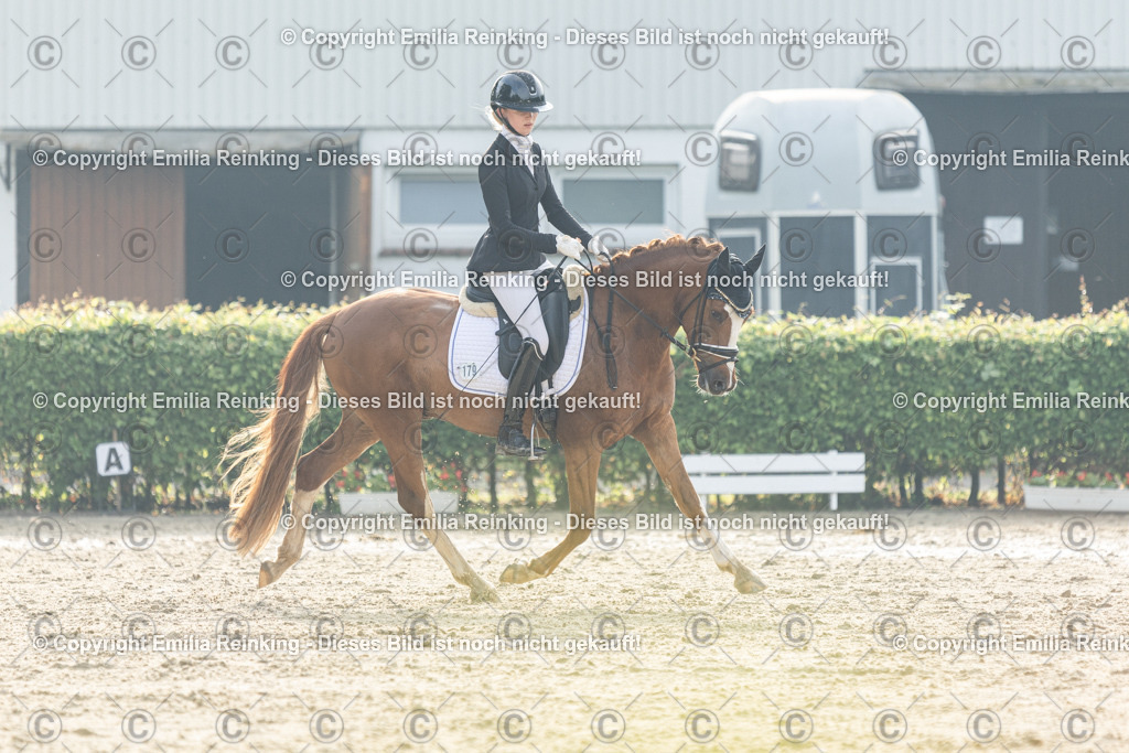 CL5A3662 | Emilia Reinking Fotografie - Realisiert mit Pictrs.com