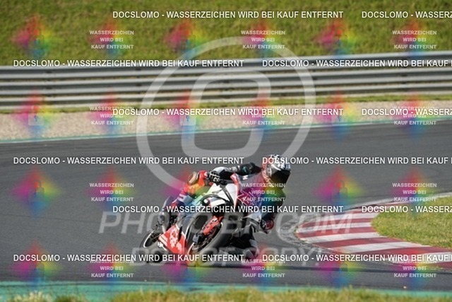 2024_07_07_PBK_41203 | Sportfotografie; SlowMotion; Video; Rennstrecke; Hafeneger; RSE; Speer; Trackday; Motorsportarena; Hockenheimring; Brno; Most; Barcelona; Valencia, Benny; Kaetzmer;