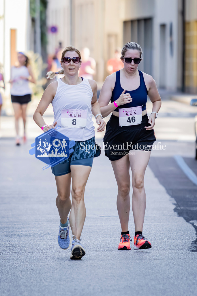 IMAG6656 | SportEventFotografie - Roman Stoiber