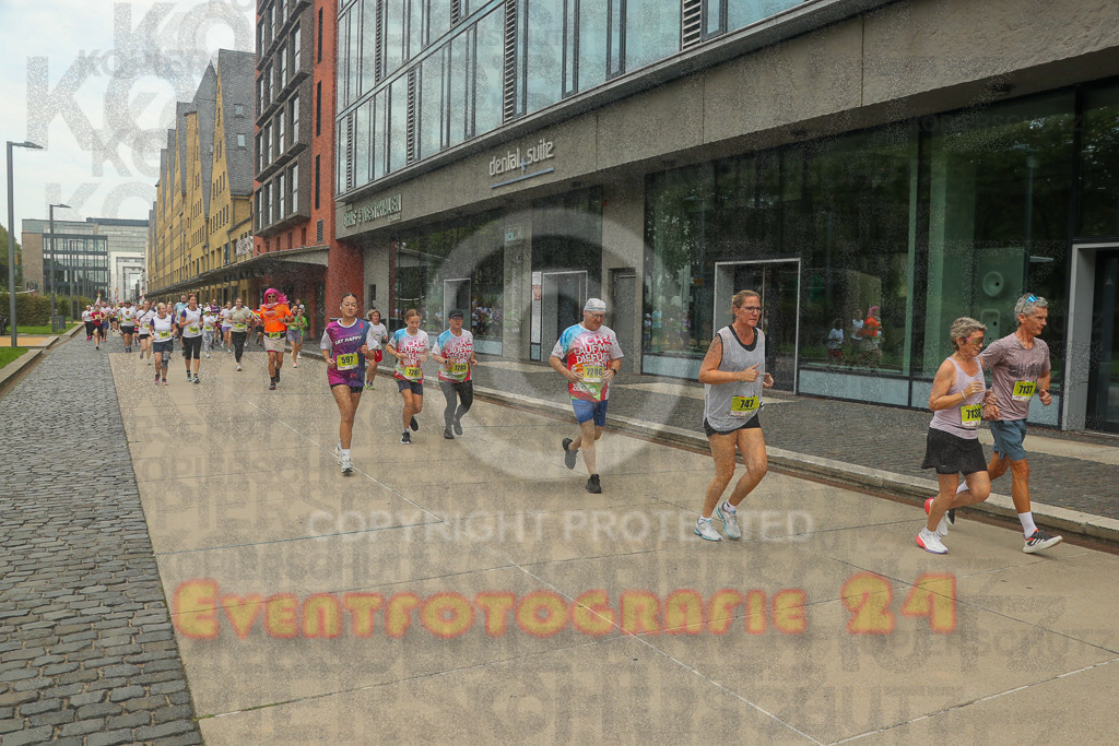 250920_1304_EX2_0867 | Eventfotografie 24Sport- und Eventfotografie