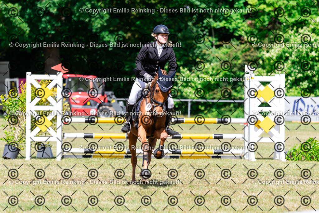 CL5A5769 | Emilia Reinking Fotografie - Realisiert mit Pictrs.com