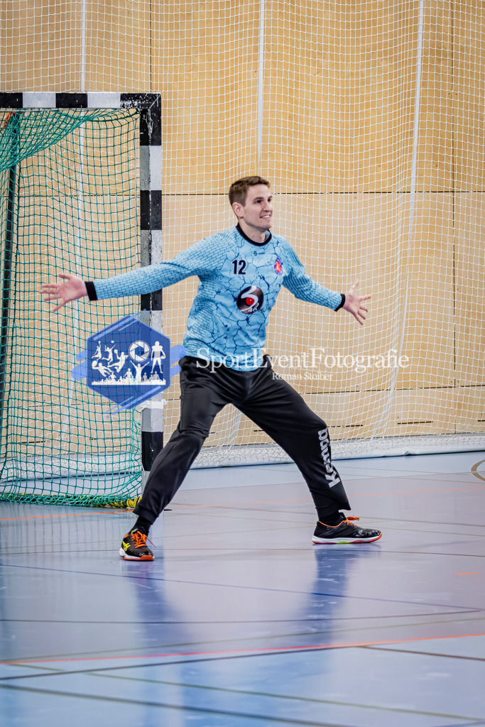 IMG_2245 | SportEventFotografie - Roman Stoiber