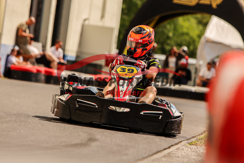 IMG_0766 | jonassportmedia - Realisiert mit Pictrs.com