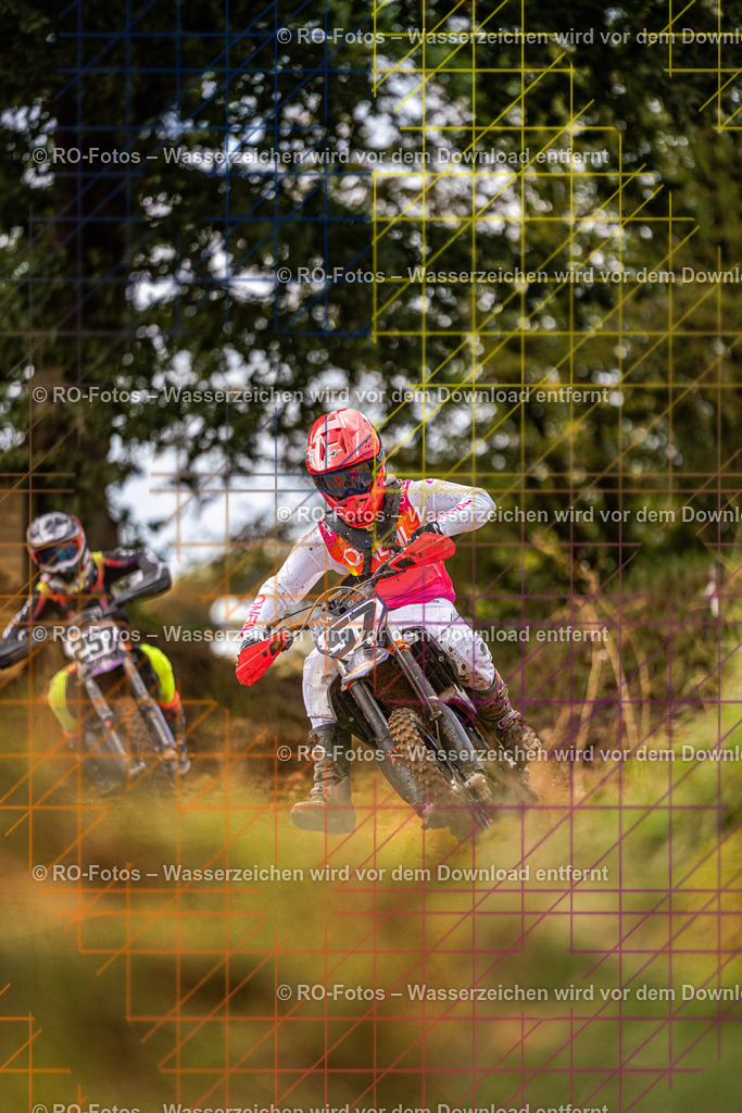 Sechshelden 2026 Sonntag  -1238 | Sportfotografie von RO-Fotos: Motorsport, Motocross, Enduro, Laufveranstaltungen und Triathlon. Professionelle Fotos von Sportlern und Events. - Realisiert mit Pictrs.com