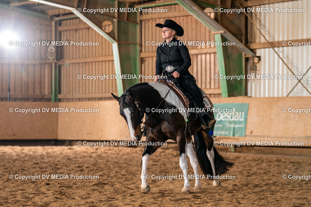 Balingen Tag 4-705 | dv-media-shop - Realisiert mit Pictrs.com