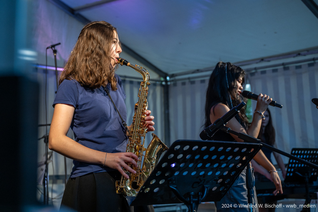 62_DSC_5481 | <Fotografie> <Video> <Film> <Winfried Bischoff> - Realisiert mit Pictrs.com