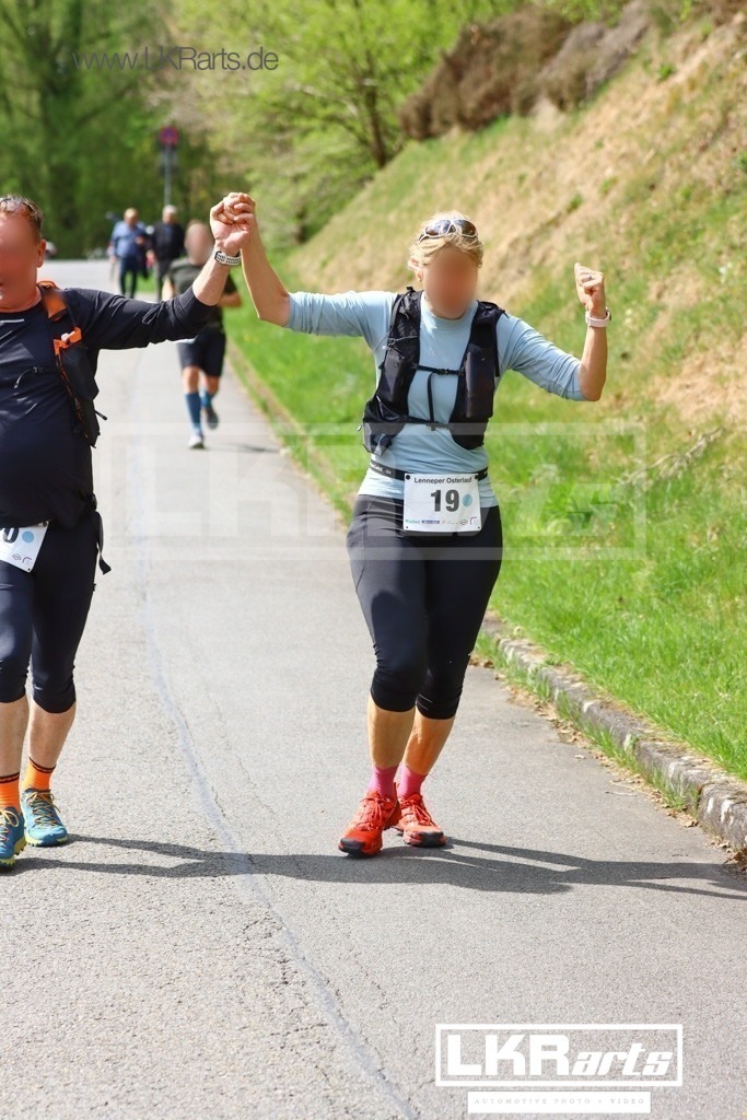 IMG_3641 | Motorsportfotografie und Sportfotografie aus Remscheid. - Realisiert mit Pictrs.com