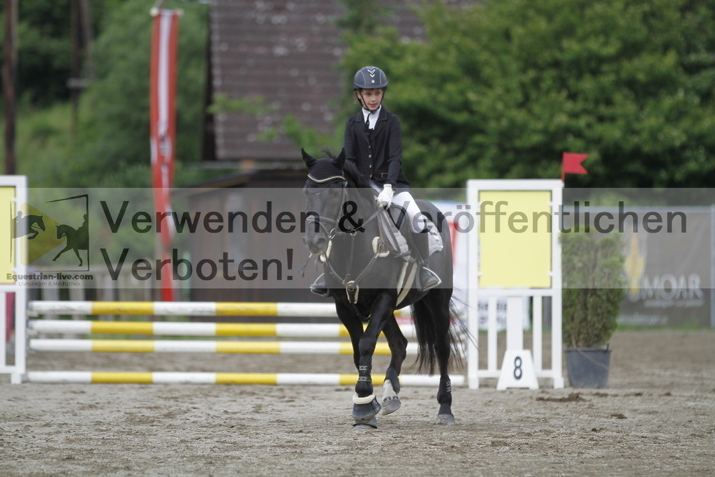 _MG_4239 | equestrian-live-com