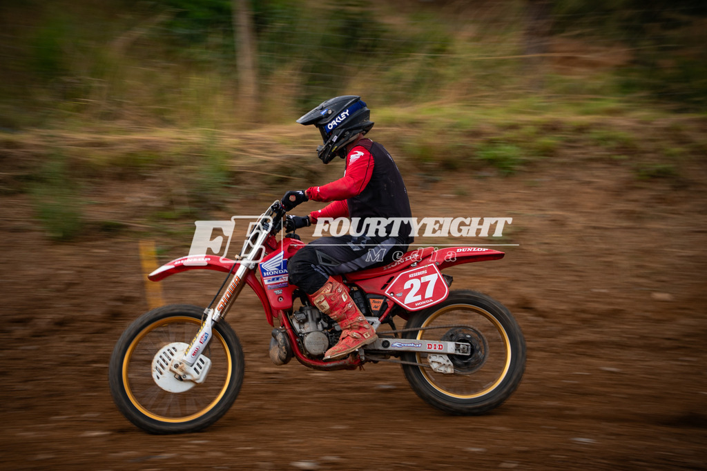 DSC00129 | fourtyeightmedia - Realisiert mit Pictrs.com