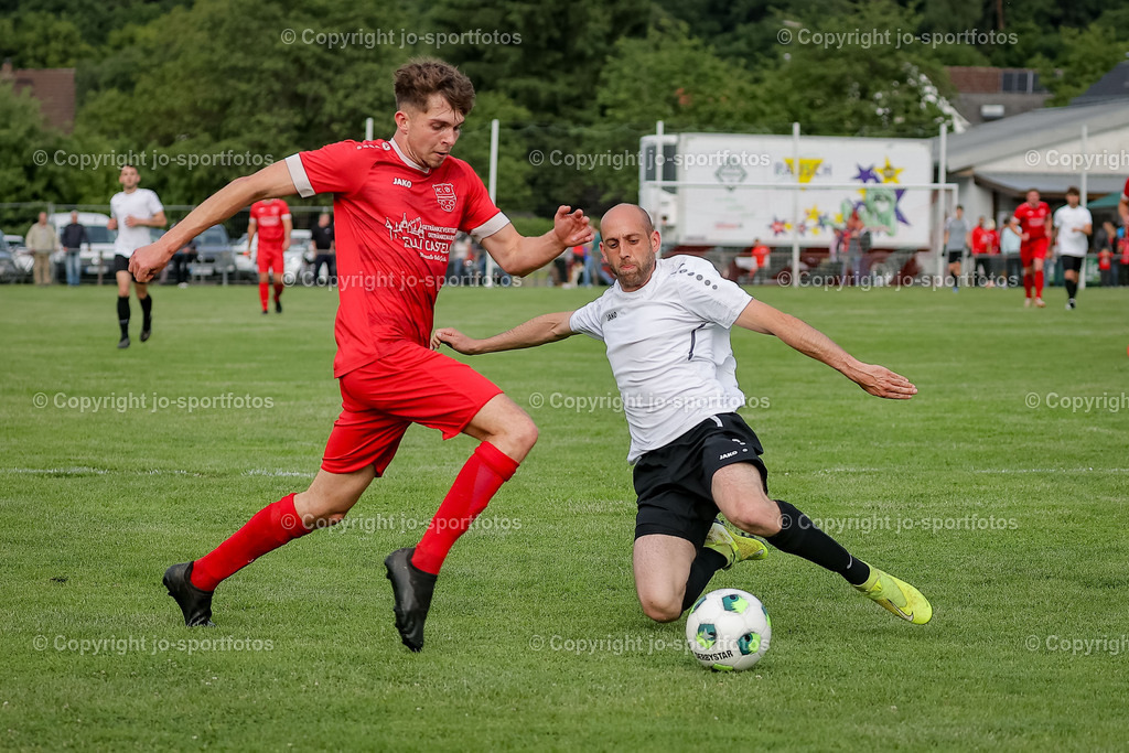 BQ3I5411 | jo-sportfotos