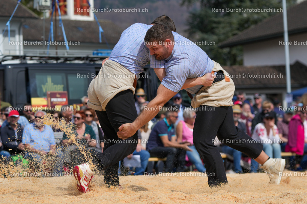 RB_00540 | René Burch leidenschaftlicher Fotograf aus Kerns in Obwalden.  Hier finden sie Sport, Landschaft und Natur Fotografie.
 - Realisiert mit Pictrs.com