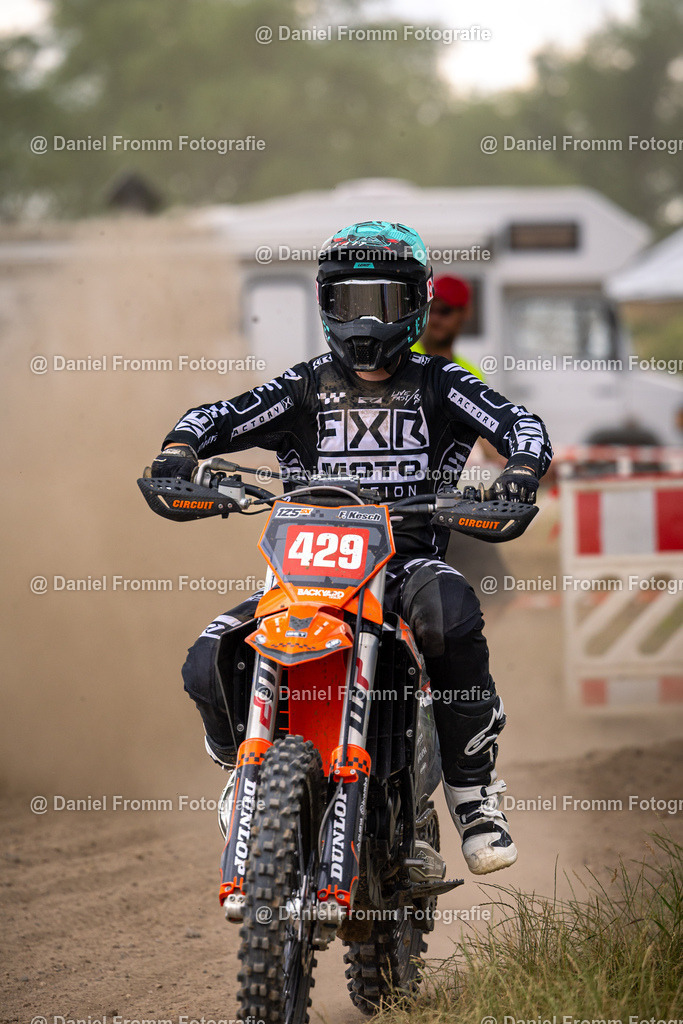 0V8A0968 | DanielFrommFotografie - Realisiert mit Pictrs.com