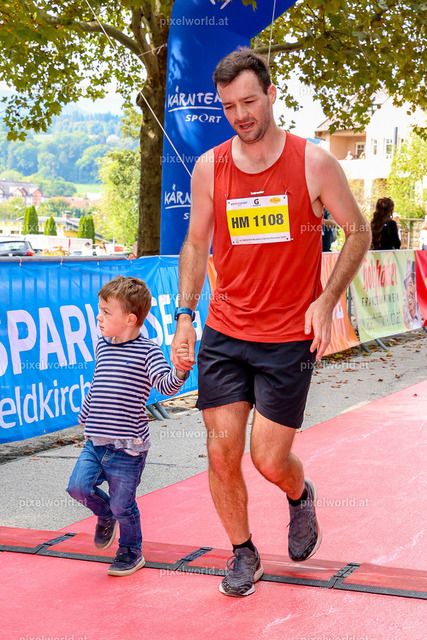 8. Internationaler Kärnten Marathon - Halbmarathon | Bildershop von pixelworld.at - Realisiert mit Pictrs.com
