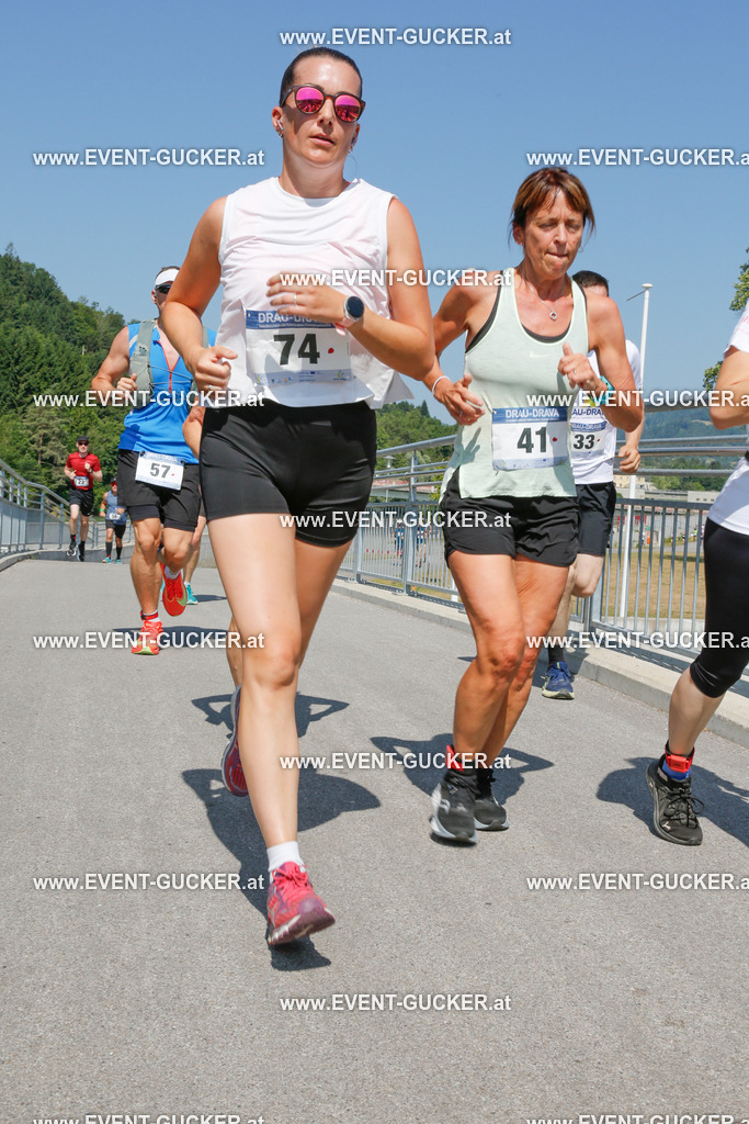 _IPS4239 | Sportfoto event-gucker Herbert Scherer