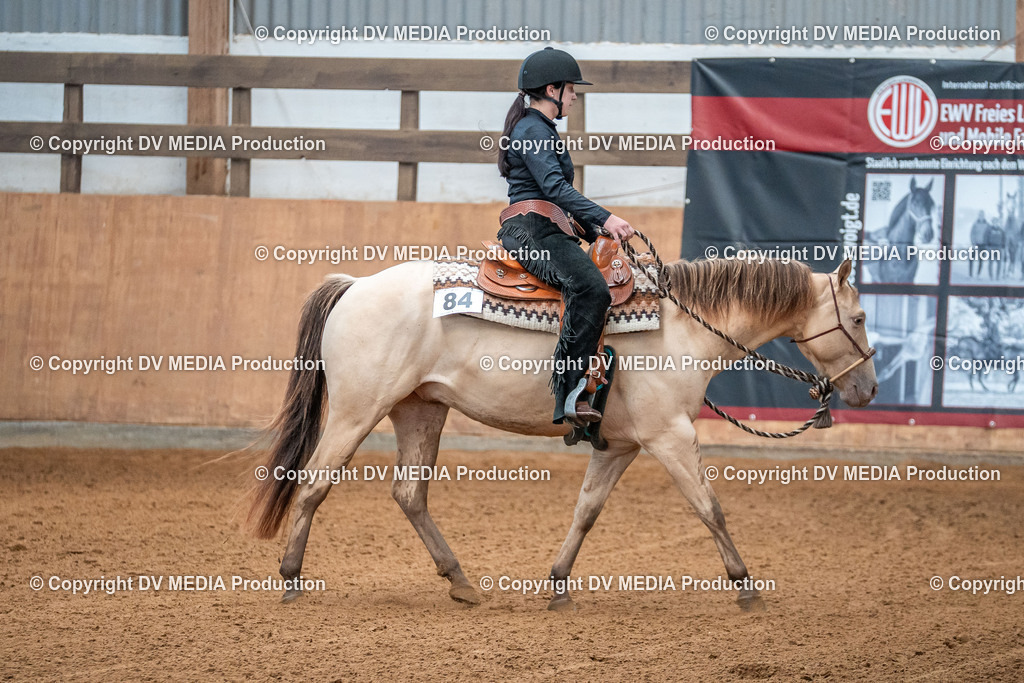 Neckargemünd Tag 1-264 | dv-media-shop - Realisiert mit Pictrs.com