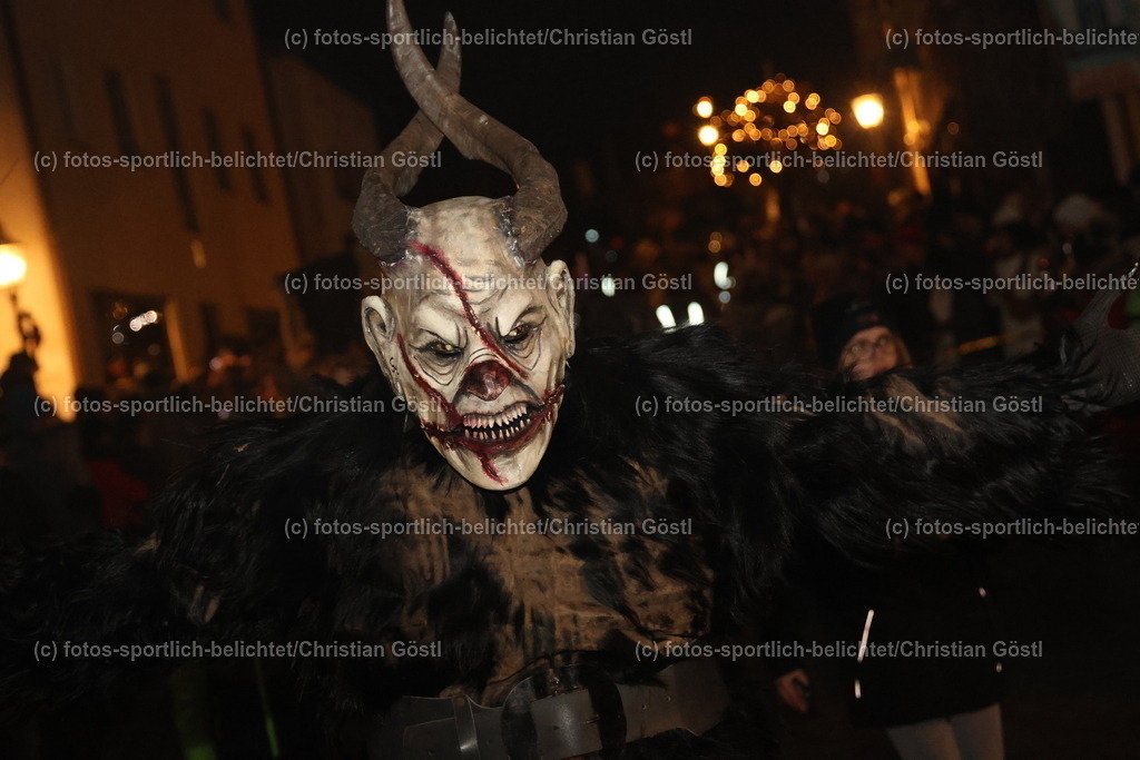 2X5A8803 | fotos-sportlich-belichtet - Realisiert mit Pictrs.com