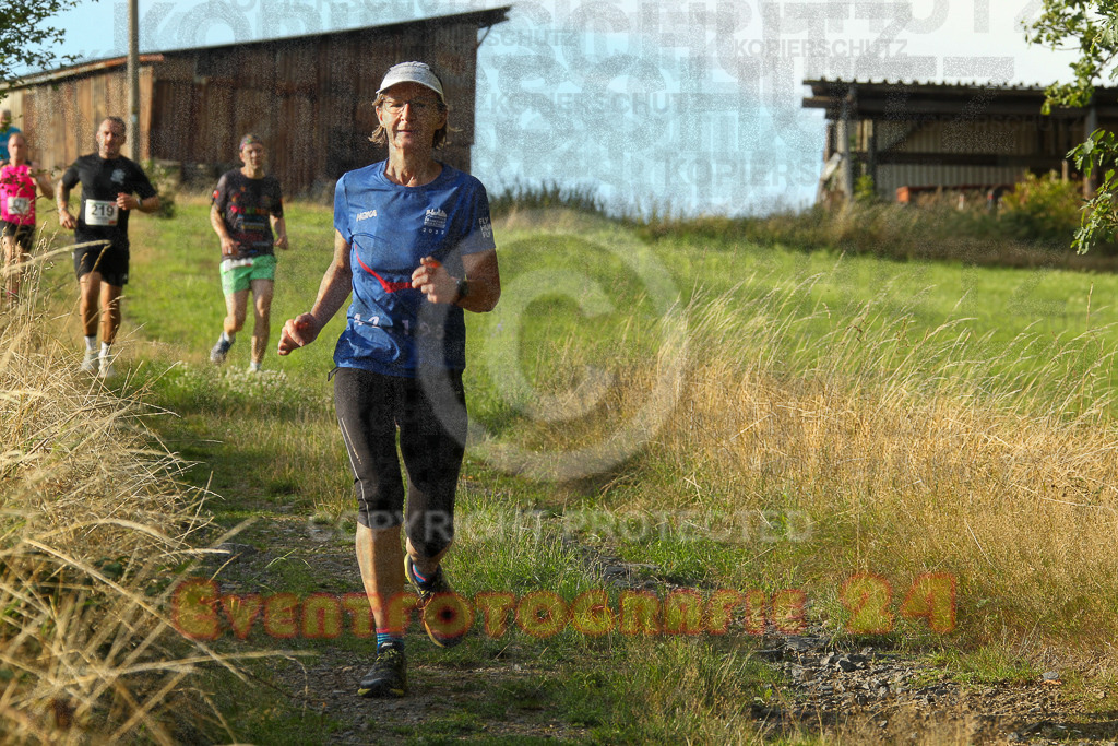250801_1909_EV4_8164 | Sportfotografie im Rhein-Sieg Kreis, Köln, Bonn, NRW, Rheinland Pfalz, Hessen, etc. Unser Tätigkeitsfeld umfasst den Laufsport vom Volkslauf über den Marathon, Duathlon, Triathon bis zum Ultralauf wie Kölnpfad Ultra oder Schindertrail.
