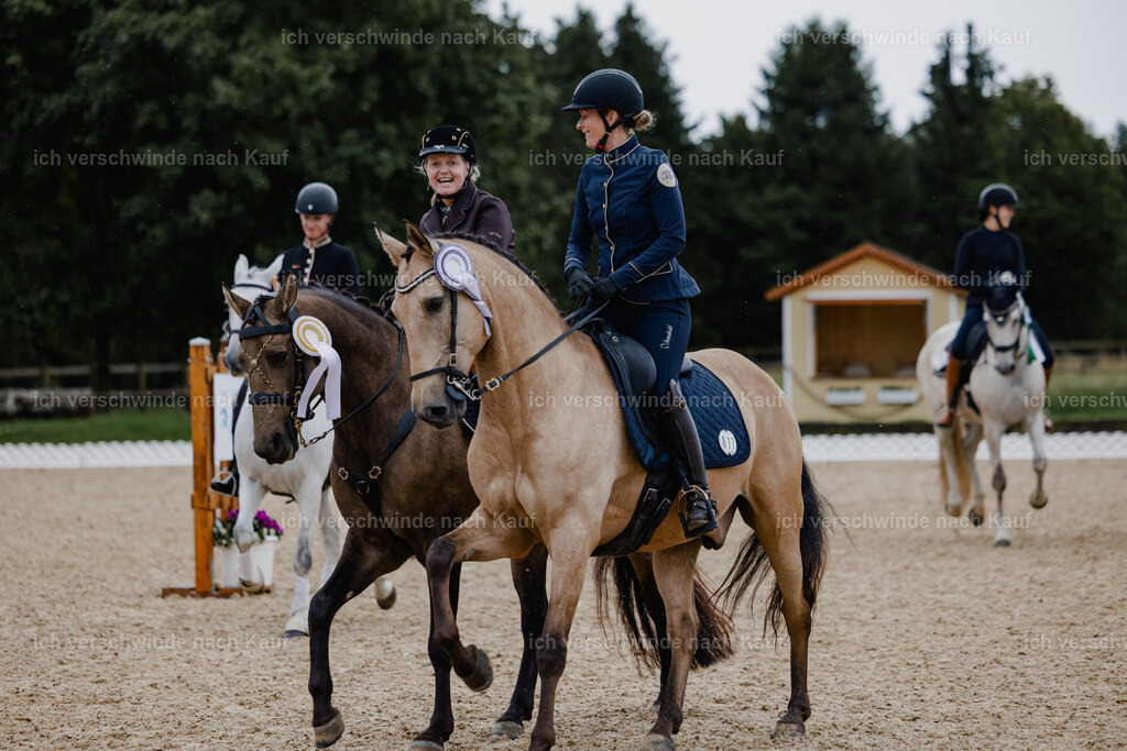 Katja7_FHC2025-25383 | working equitationturnier fotograf videograf stoibphotography marixx film working equitation deutschland reitsport turnierfotografie eventfotografie equestrian events