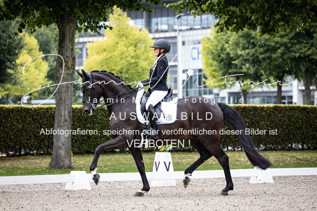 126A5032 | jasminmetznerfotografie