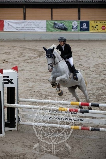 2B4A1448 | pixelfaenger - Realisiert mit Pictrs.com