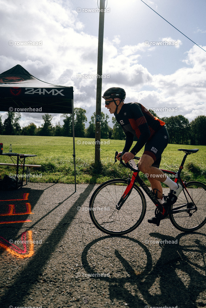 20240928_PaulHense-Rampensau_R96_S1115_DSC03479 | rowerhead - Realisiert mit Pictrs.com