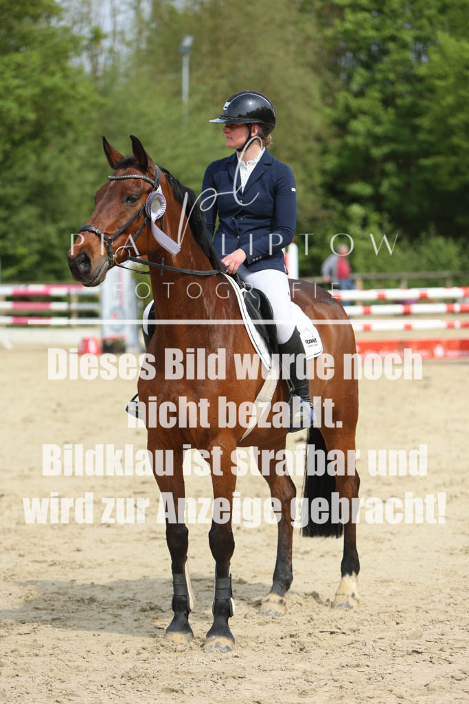 IMGM5970 | pl-fotografie
