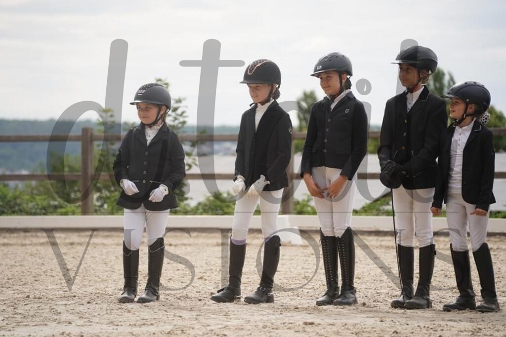 tgbhsamstag (1965) | d.tail Visions - Shop - Realisiert mit Pictrs.com