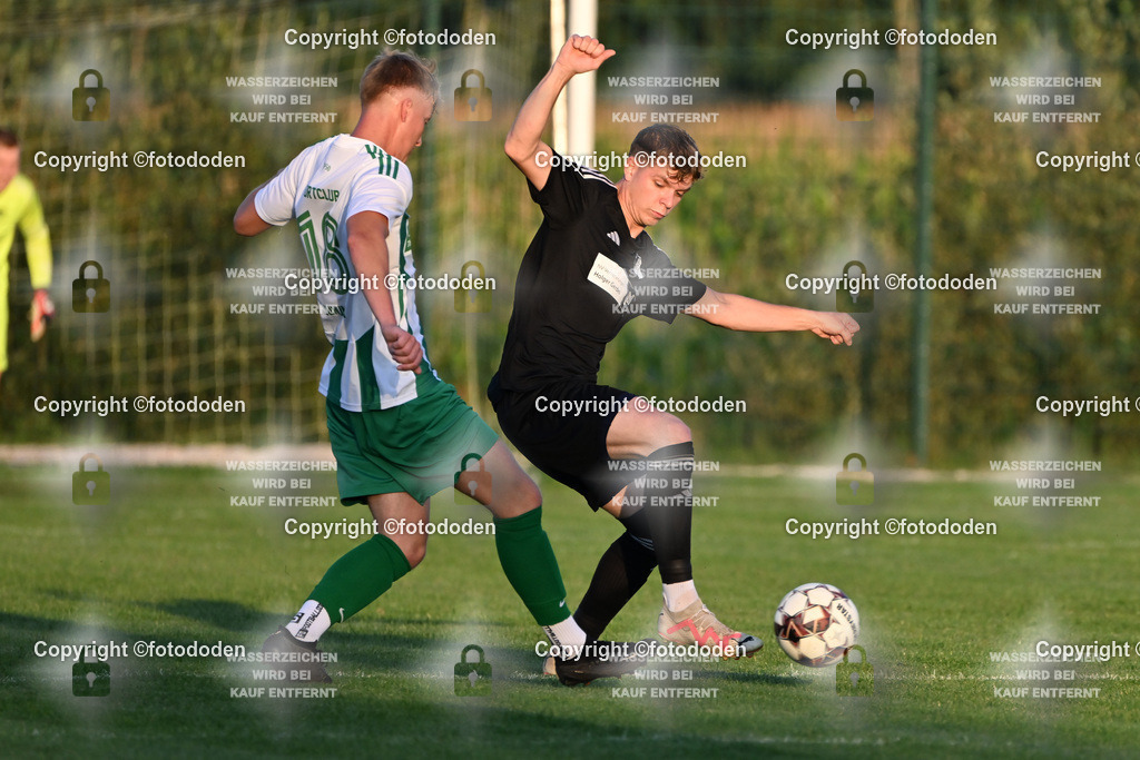 DSC_3915 | fotododen.de präsentiert ein umfangreiches Sportfoto Archiv mit Aufnahmen aus verschiedenen Sportarten im Raum Ostfriesland.