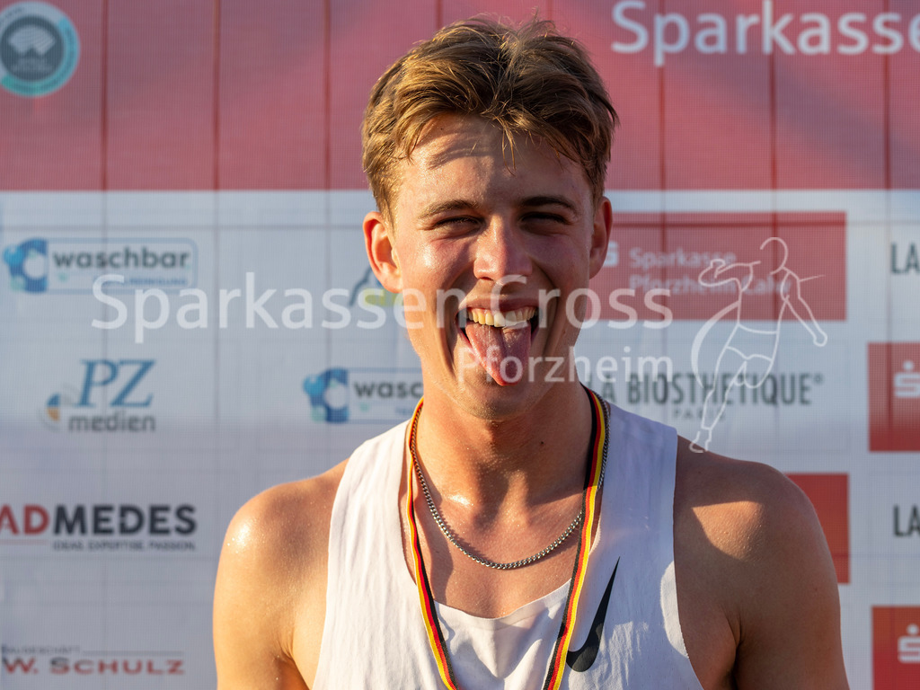 15-2H4A3524 | sparkassencross