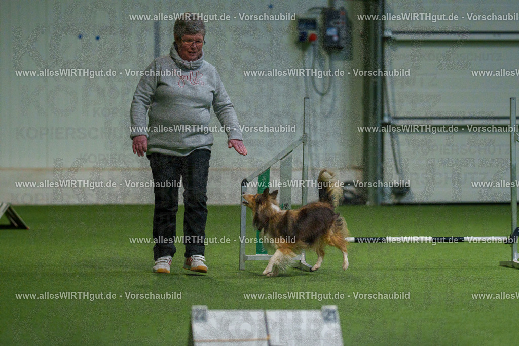 7R504868 | Professionelle Tierfotografie in Mönchengladbach von Daniel Wirth (allesWIRTHgut). Liebevolle & natürliche Bilder von Hunden & Katzen für unvergessliche Erinnerungen.