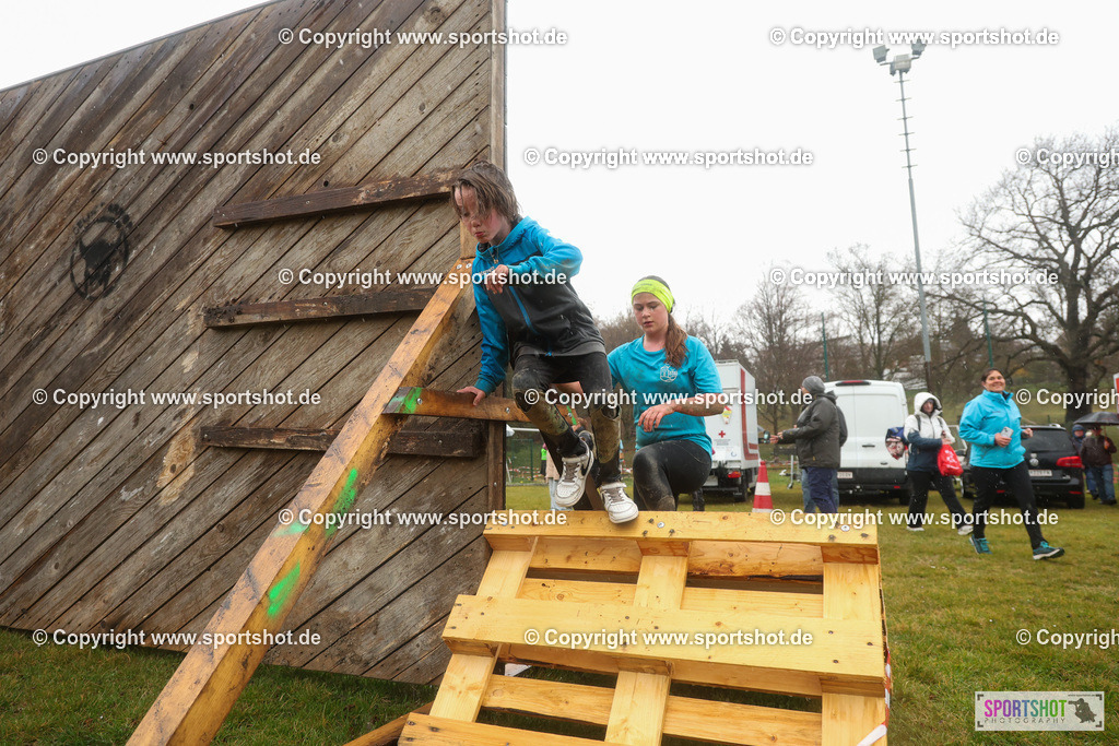 LUR_9335 | Celtic Warrior Dirthrun 2025           @Celtic Warrior Dirthrun @Sportshotphotography #sportshot_your_pictrs. #celticwarrior Copy Right: www.sportshot.de
